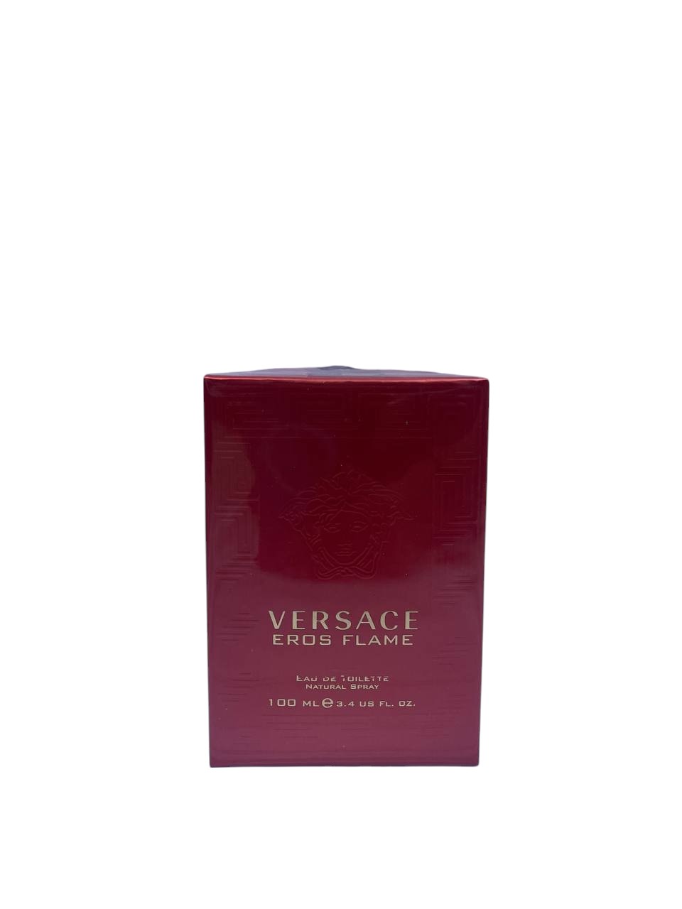 Versace Eros Flame 100ml