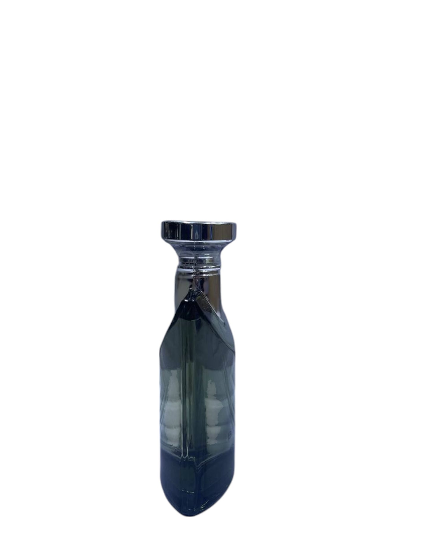 Bvlgari Pour Homme 100ml