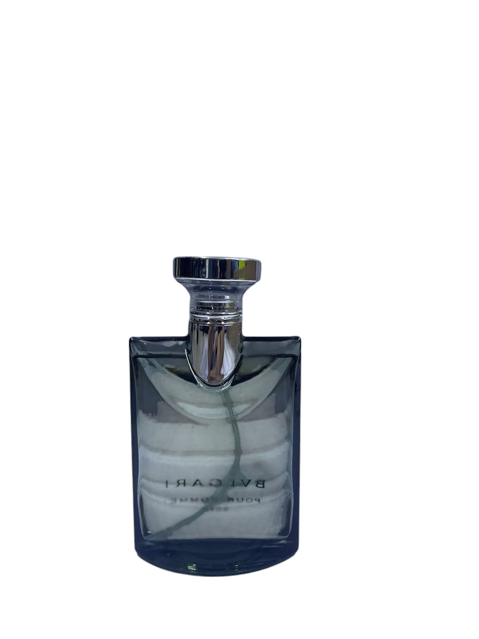 Bvlgari Pour Homme 100ml