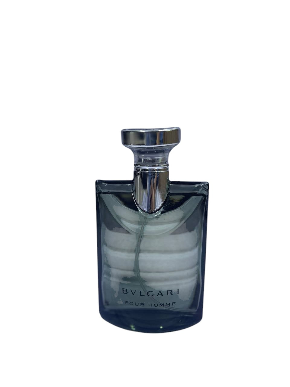 Bvlgari Pour Homme 100ml