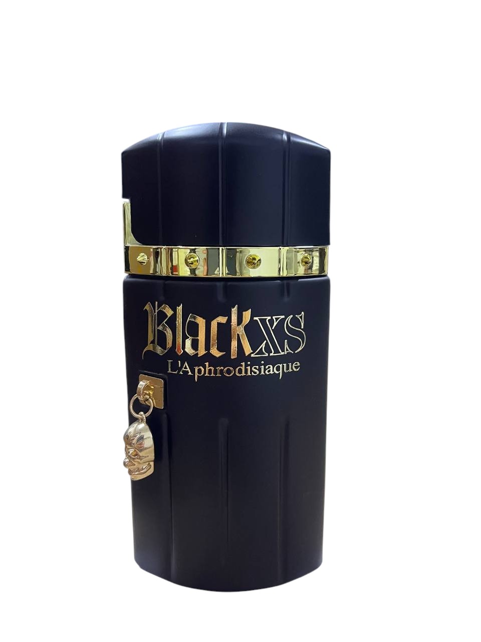 Black XS L’Aphrodisiaque 100ml