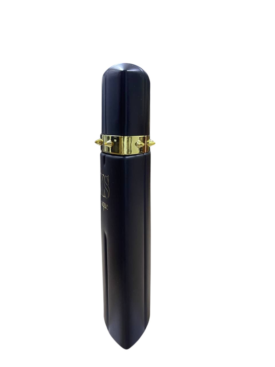 Black XS L’Aphrodisiaque 100ml