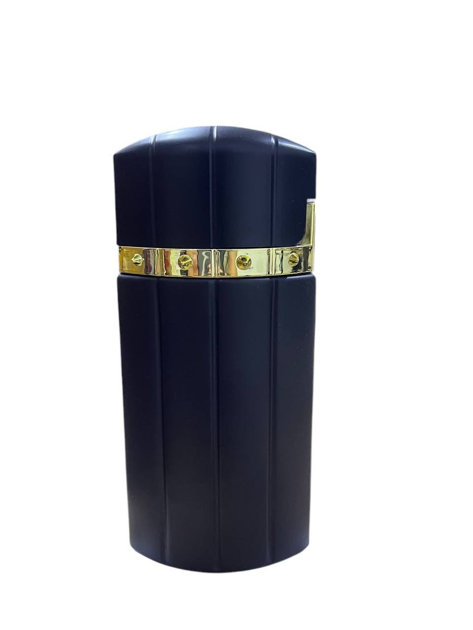 Black XS L’Aphrodisiaque 100ml