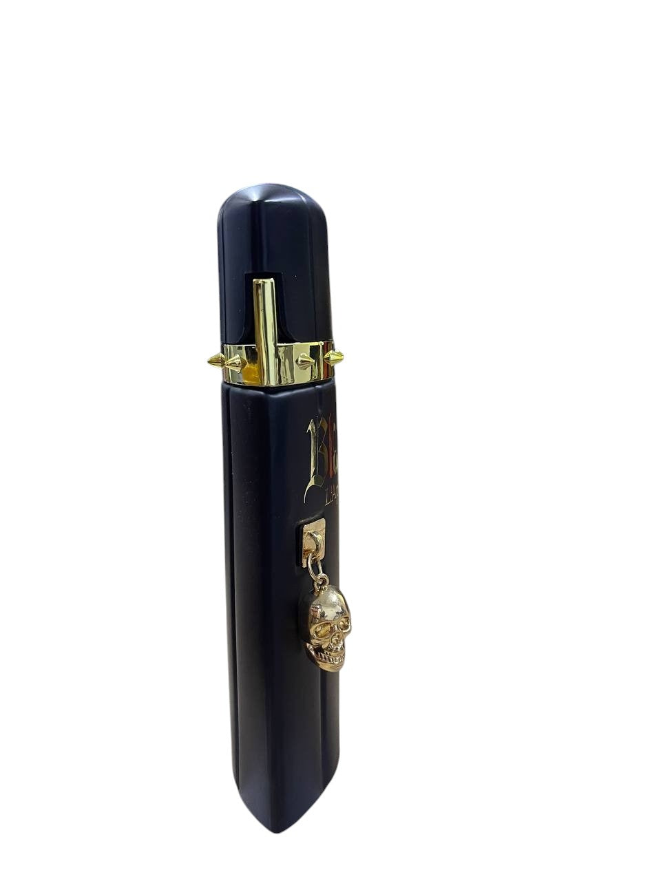 Black XS L’Aphrodisiaque 100ml