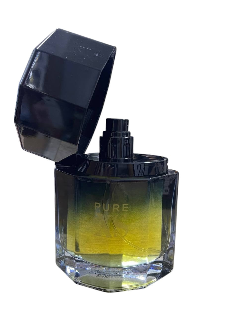Pure XS 100ml