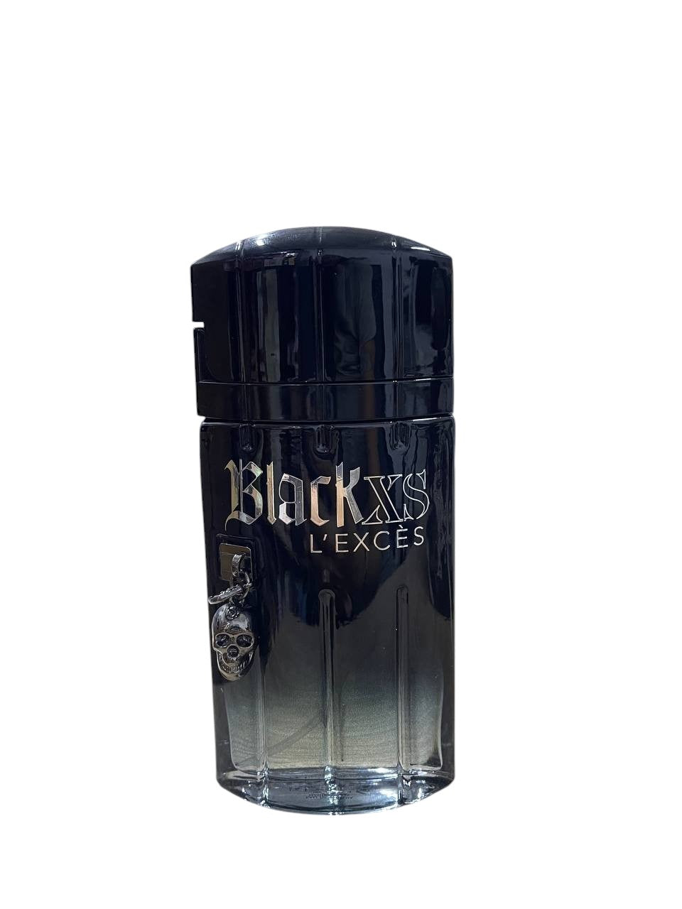 Black XS L’Excès 100ml