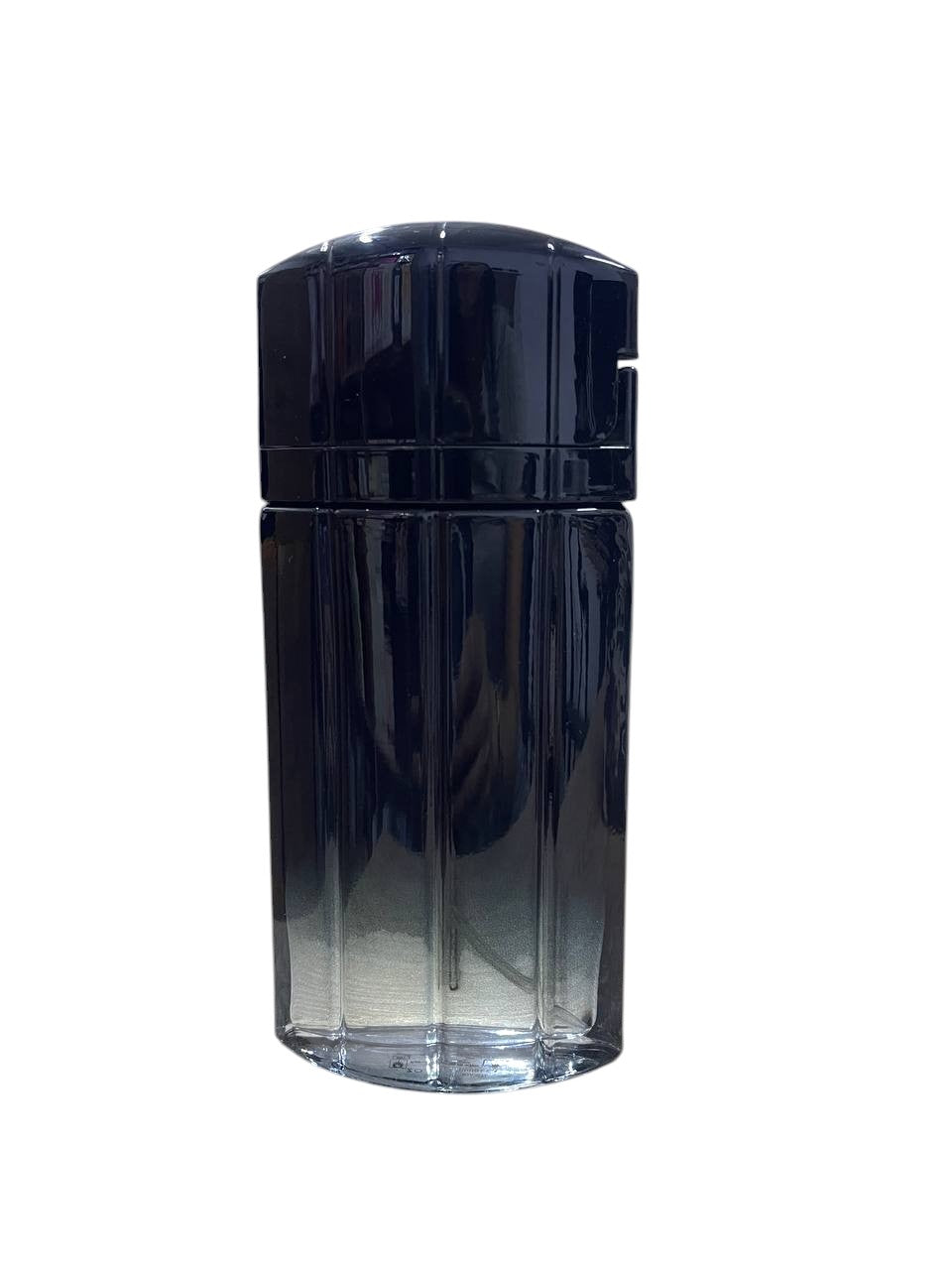 Black XS L’Excès 100ml