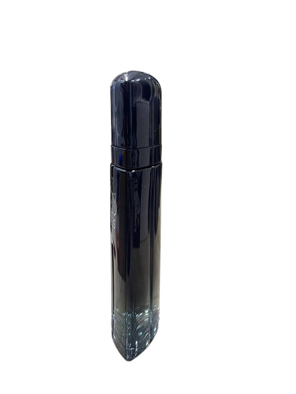 Black XS L’Excès 100ml