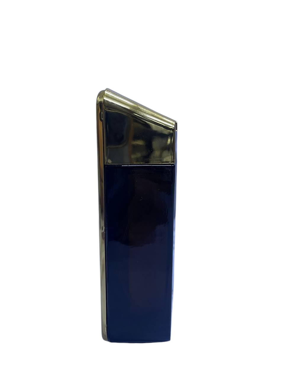 One Million Monopoly Edition 100ml