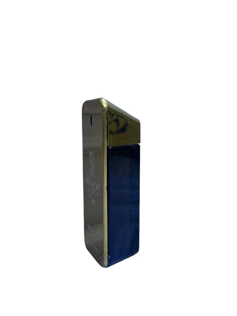 One Million 100ml
