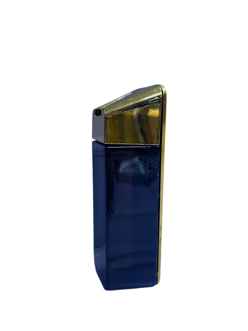 One Million Elixir 100ml