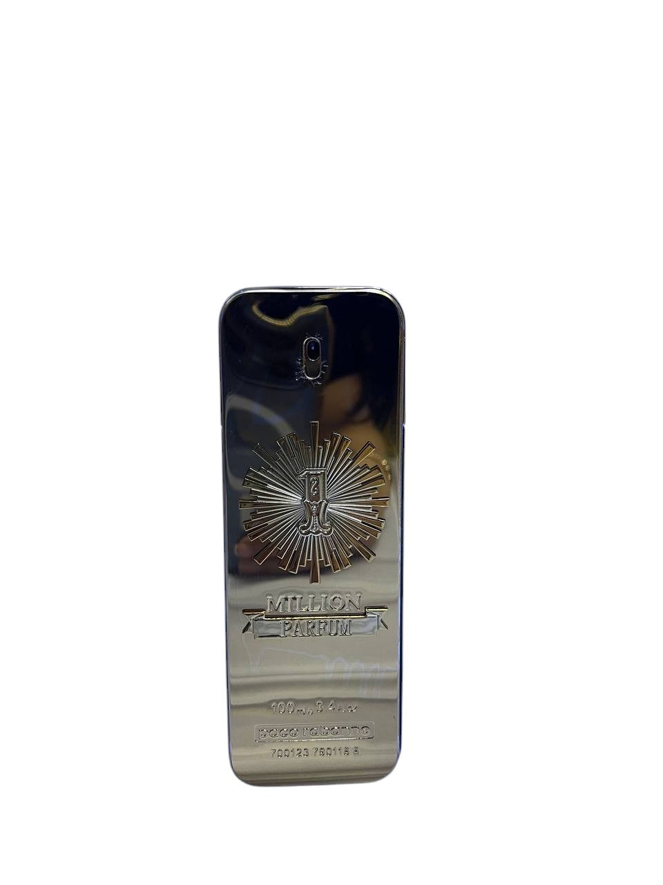 One Million Parfum 100ml