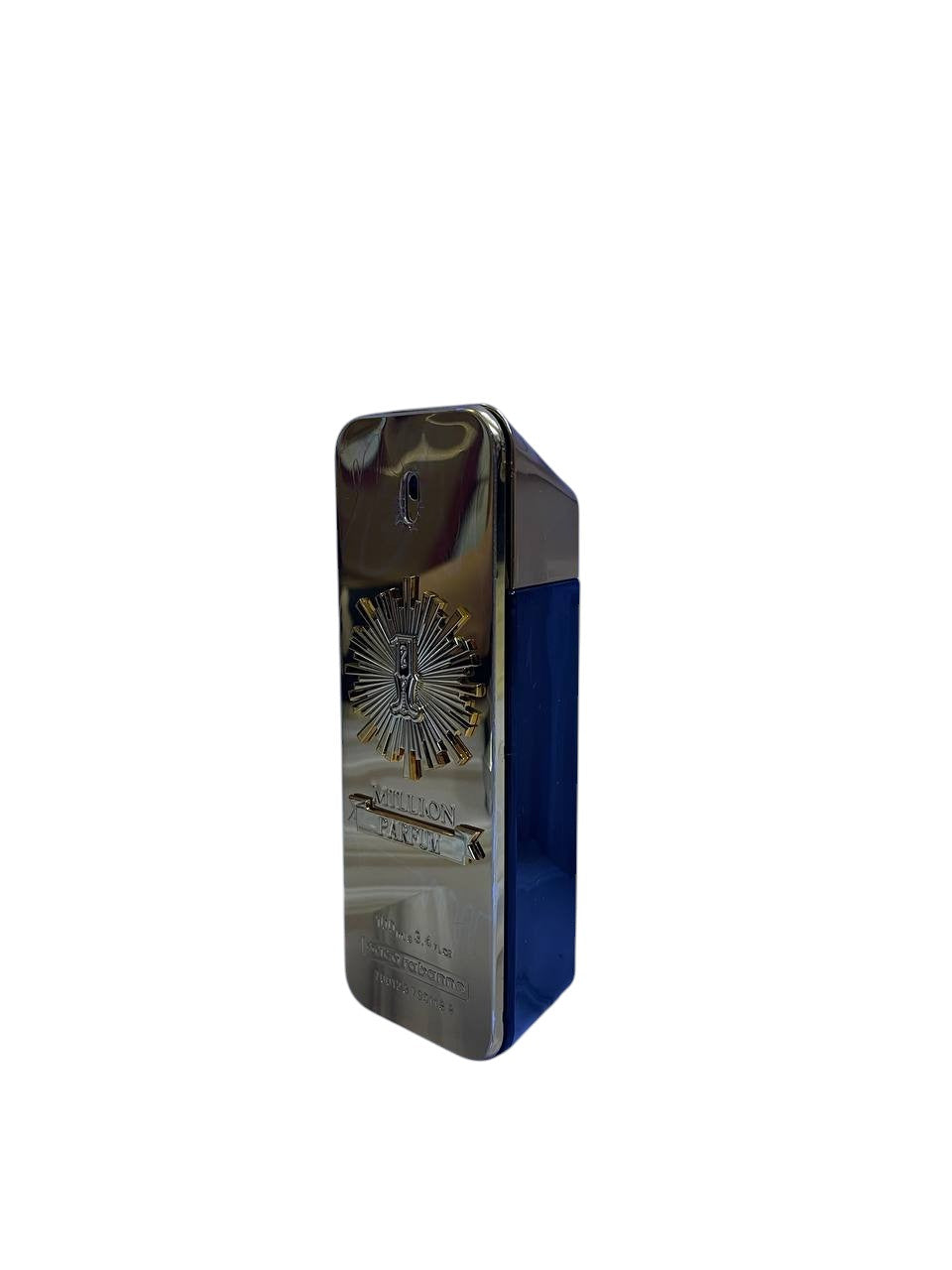 One Million Parfum 100ml