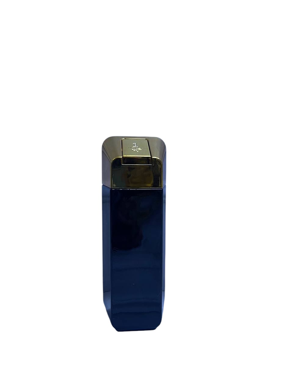 One Million Parfum 100ml