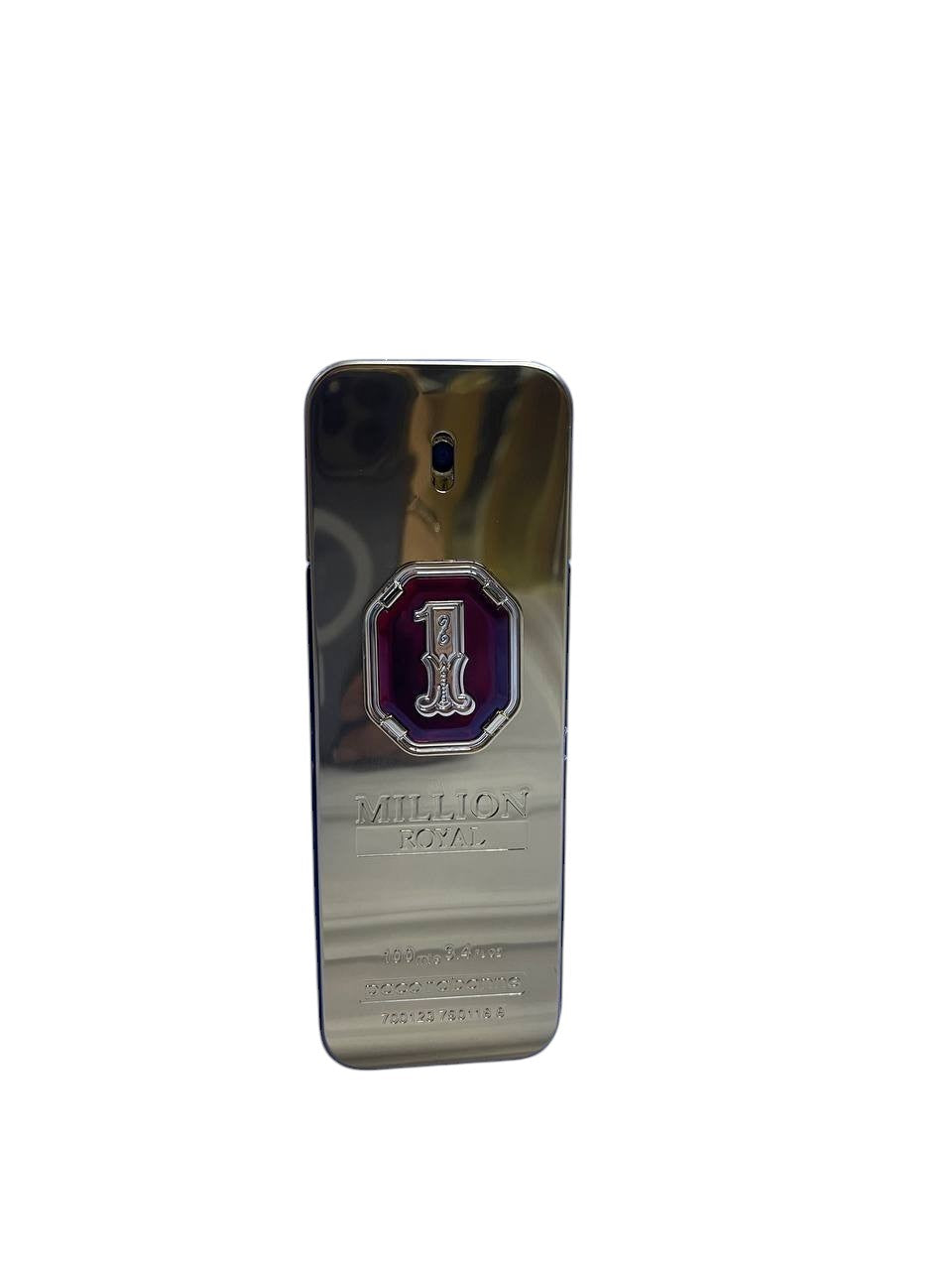 One Million Royal 100ml