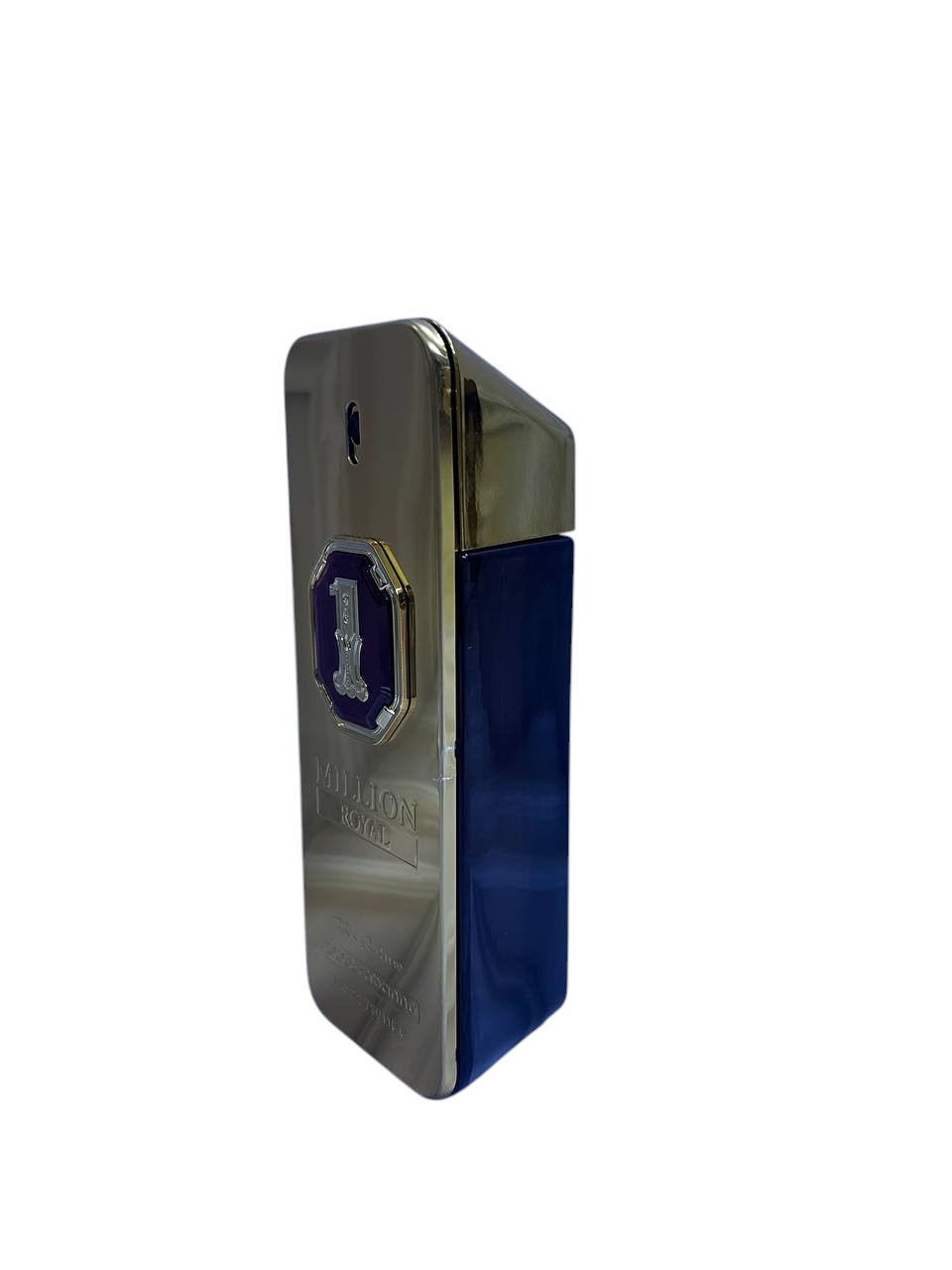 One Million Royal 100ml