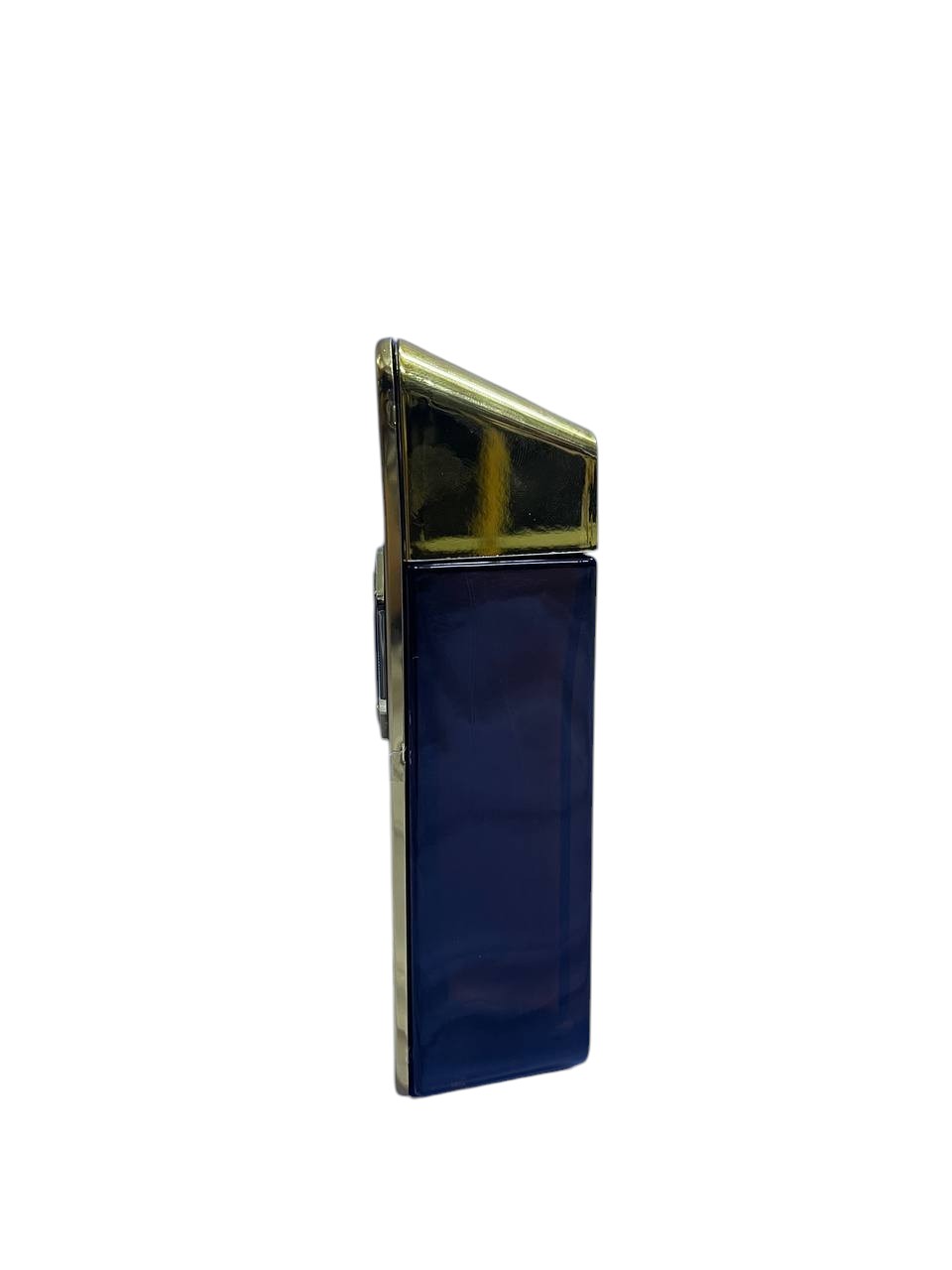One Million Royal 100ml