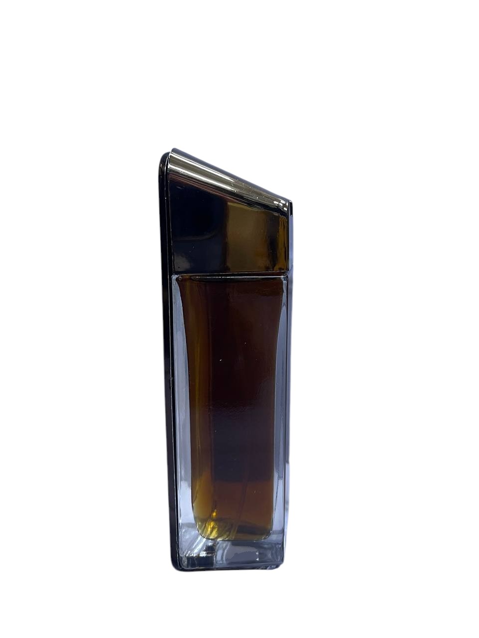 One Million Privé 100ml