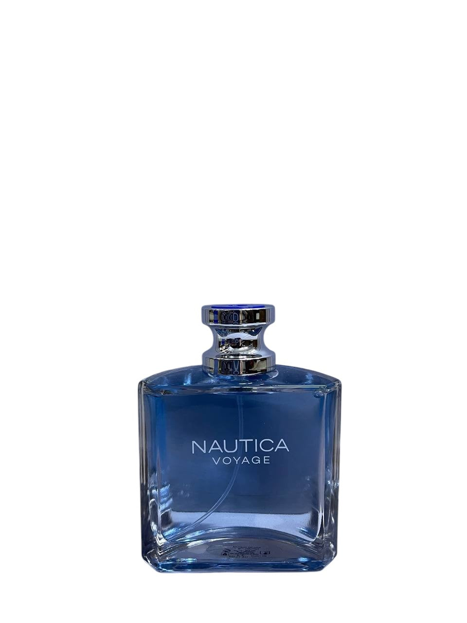 Nautica Voyage 100ml
