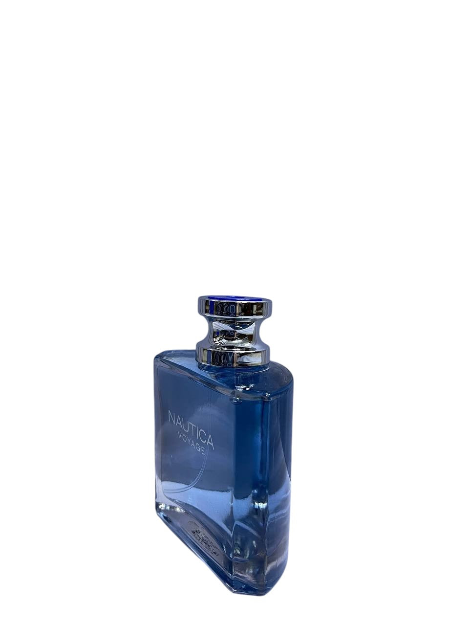 Nautica Voyage 100ml