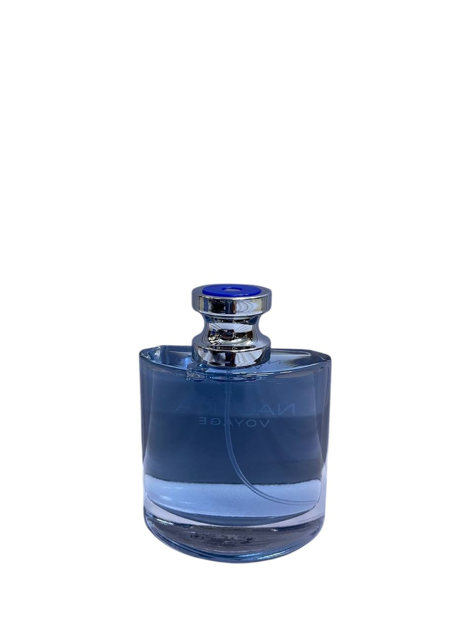 Nautica Voyage 100ml