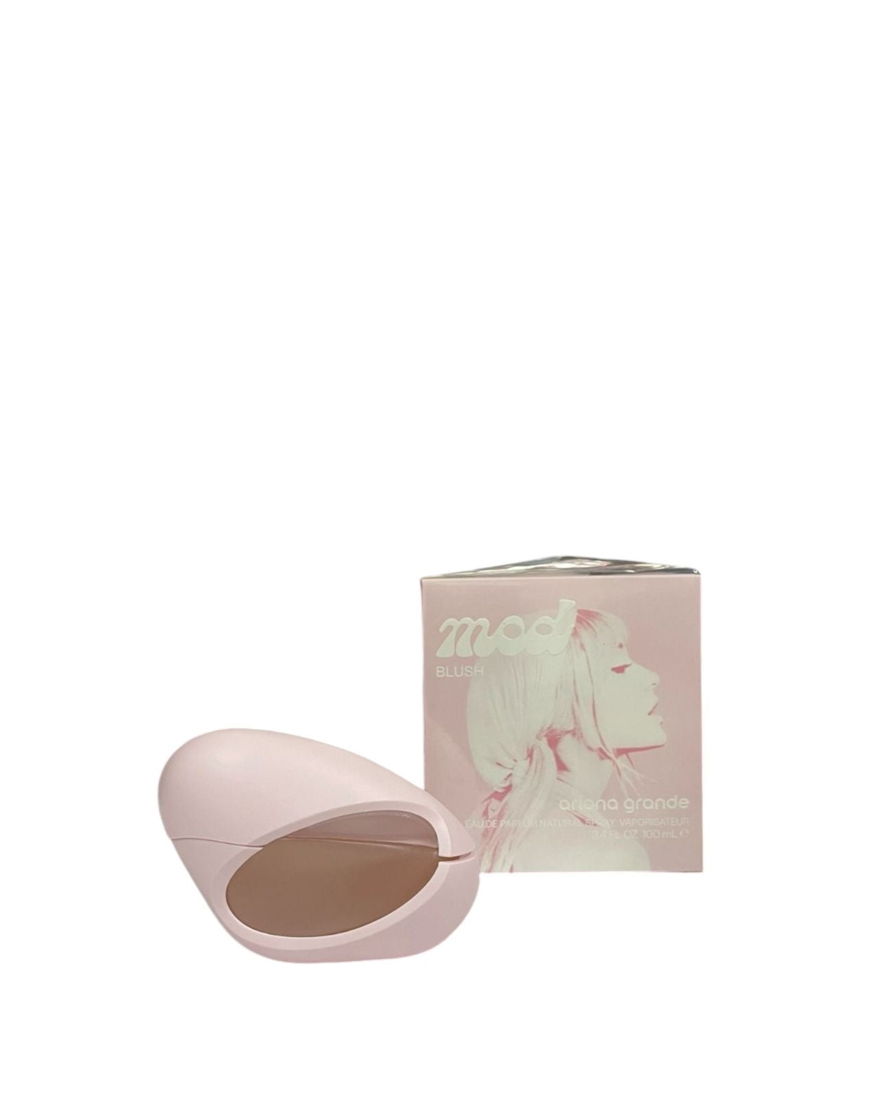 Ariana Grande – Mood Blush 100ml