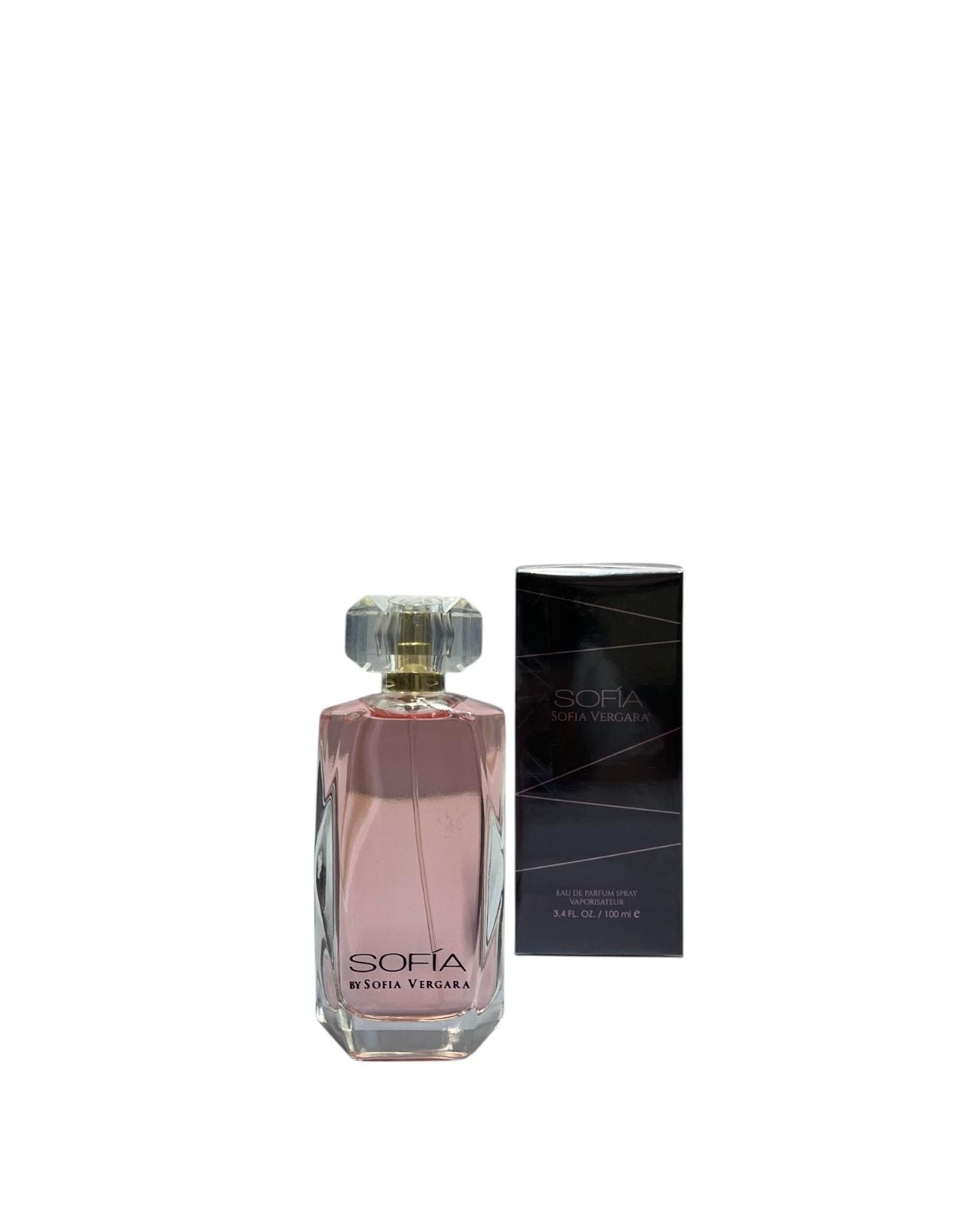 Sofía Vergara 100ml