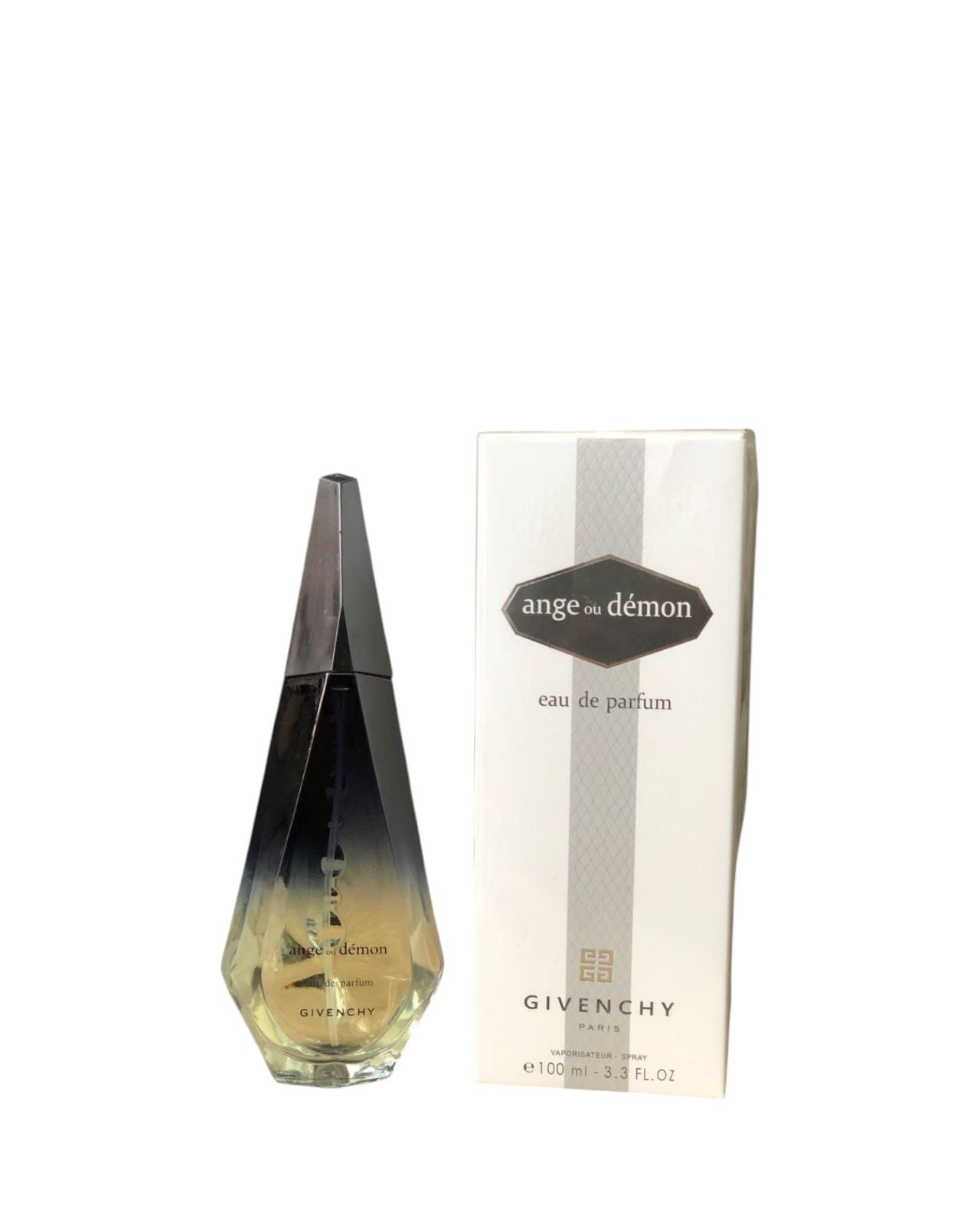 Givenchy Angel ou Démon 100ml