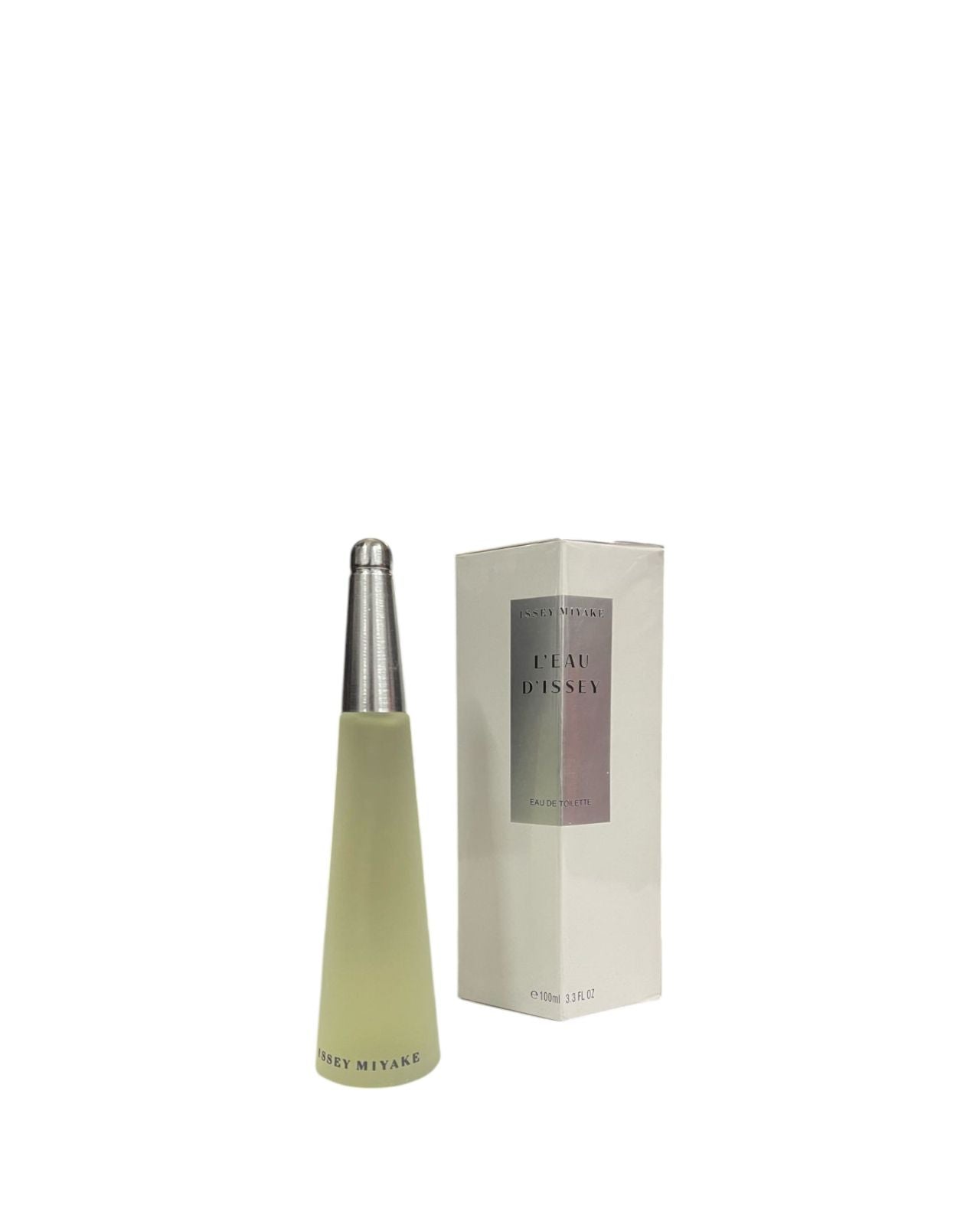 Issey Miyake L’Eau d’Issey 100ml