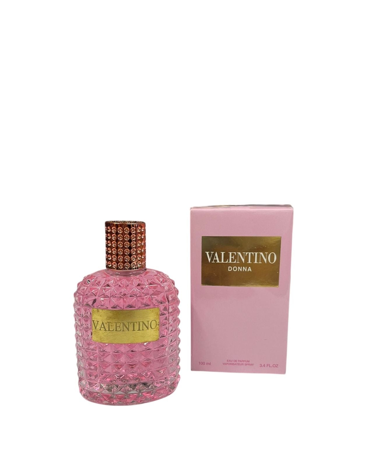 Valentino Donna 100ml