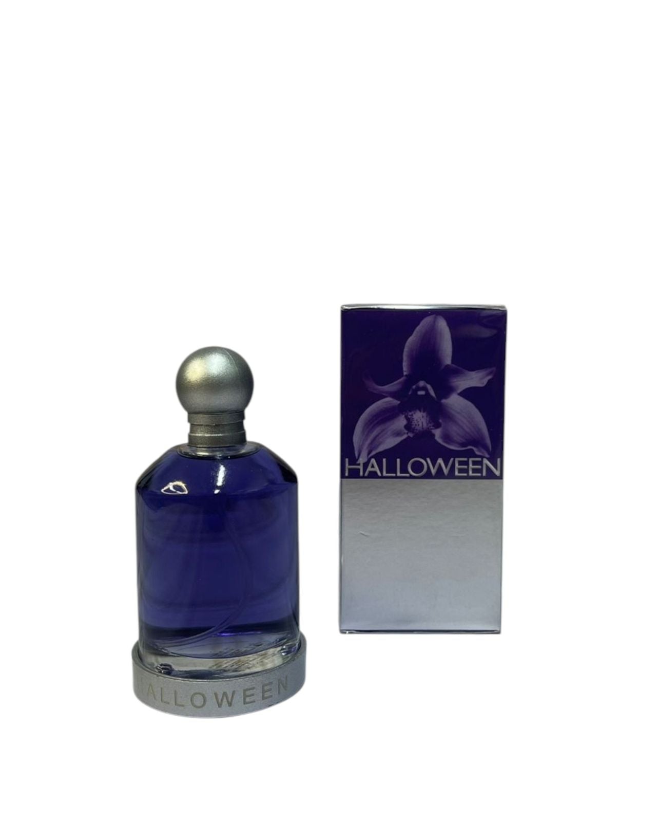 Halloween Fem 100ml