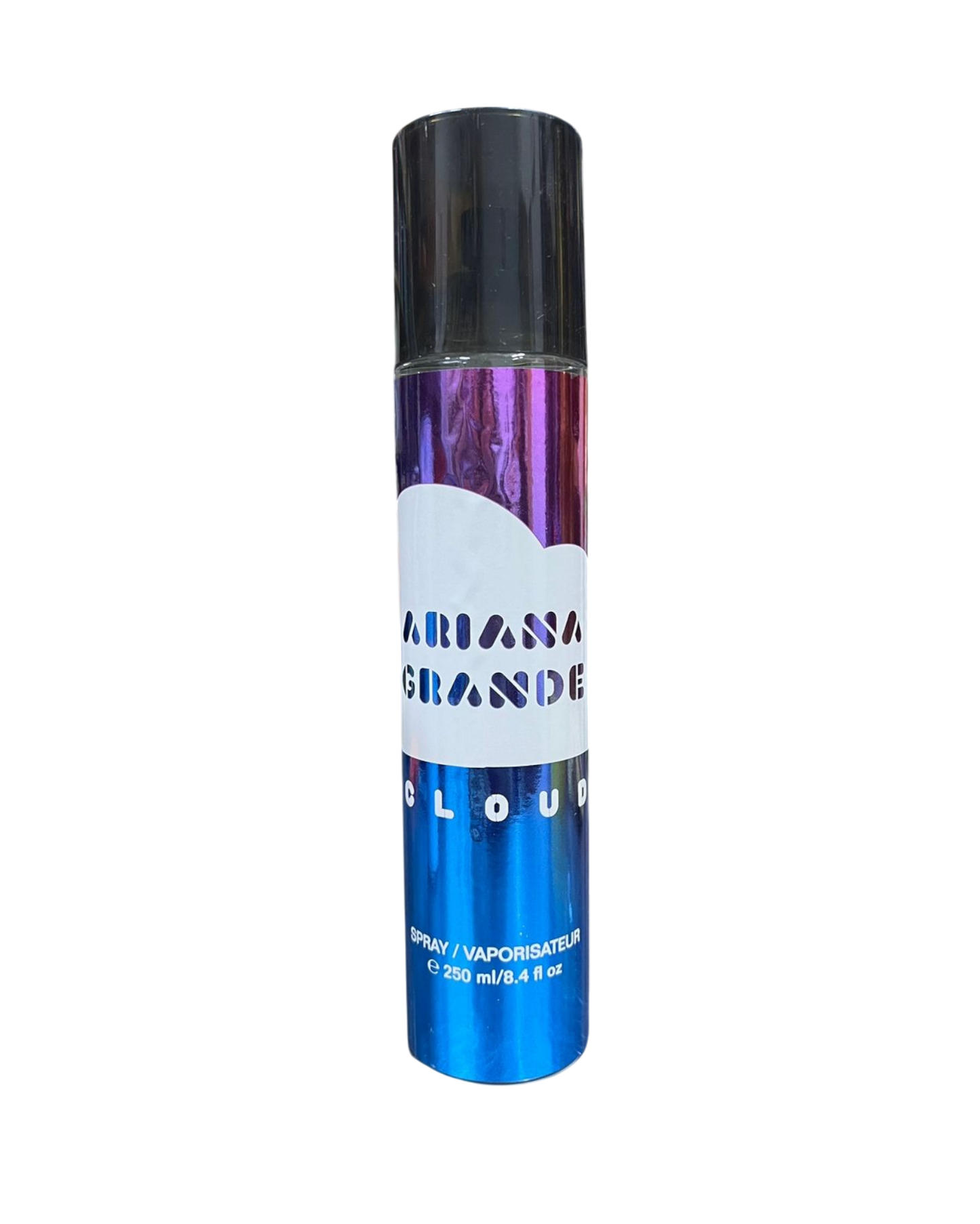 Splash Acrilico Cloud 250ml