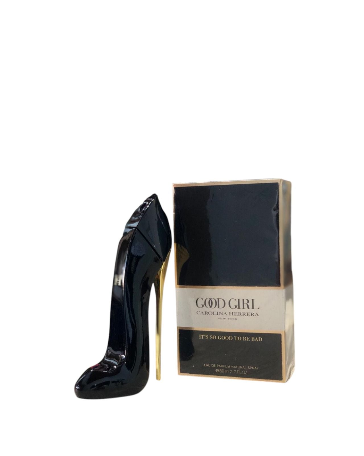 Good Girl Carolina Herrera 100ml