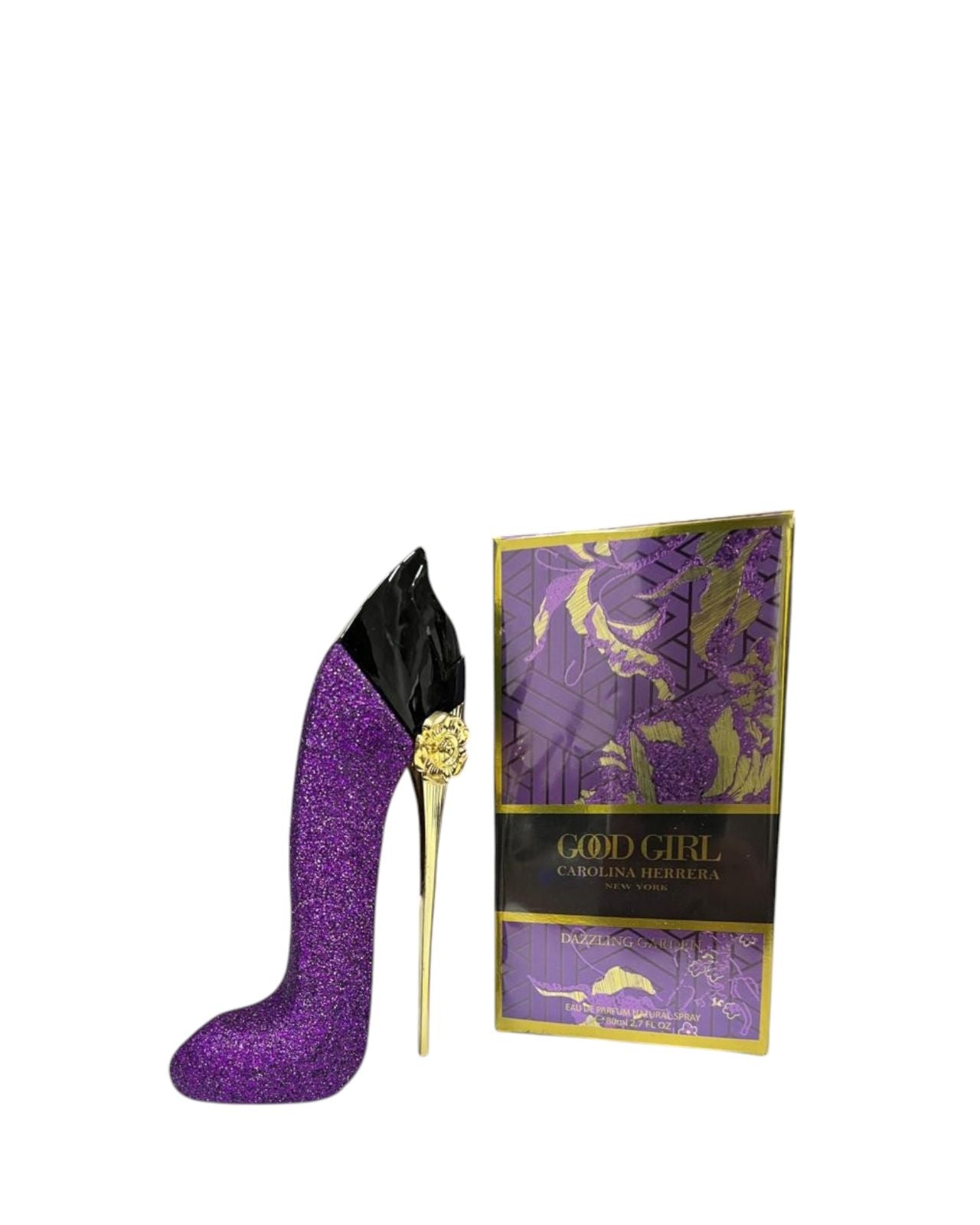 Good Girl Dazzling Garden 100ml