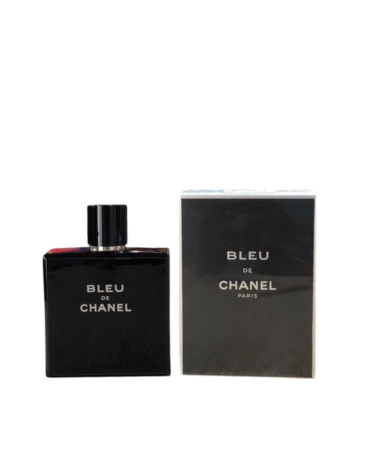 Bleu de Chanel 100ml