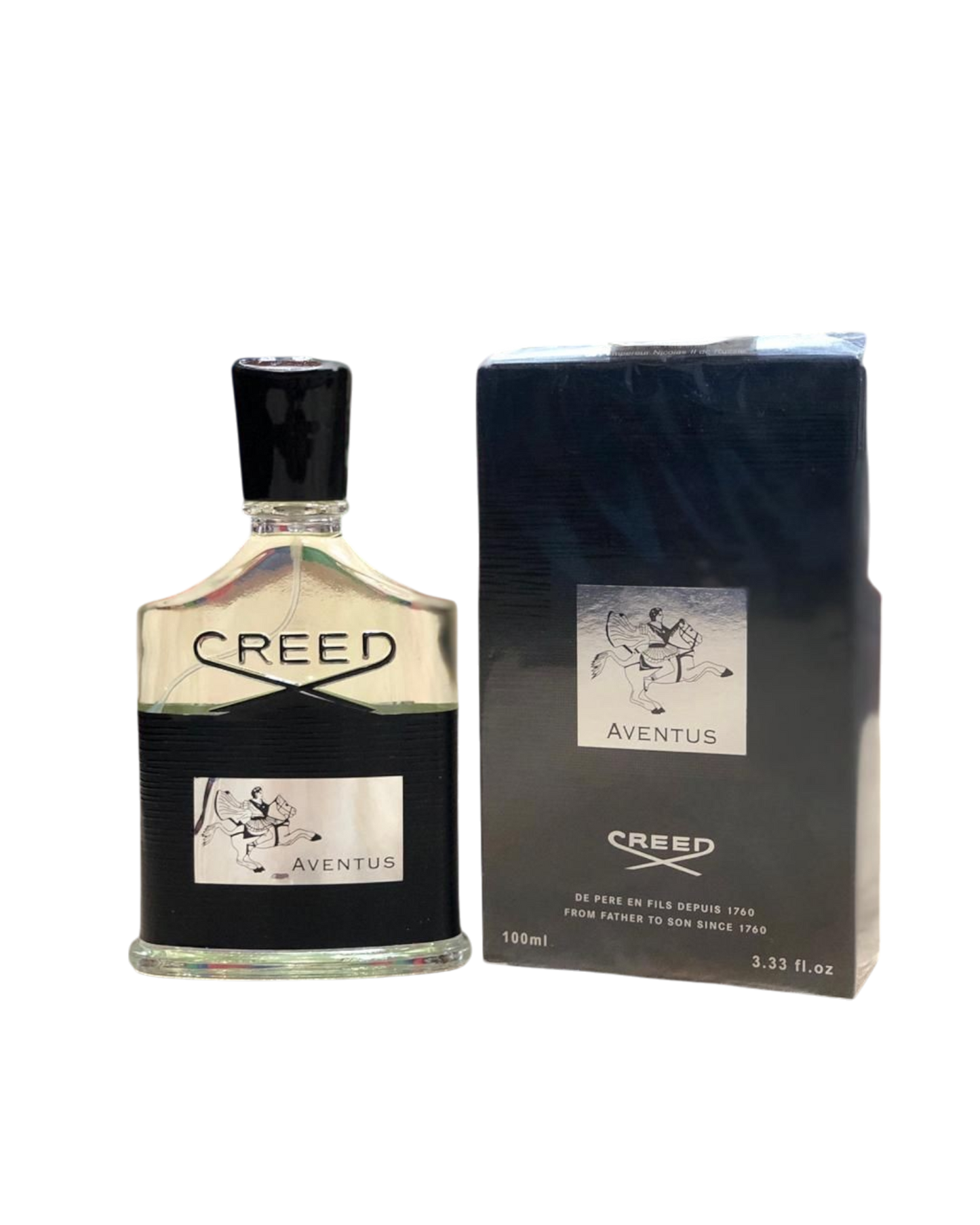 Creed Aventus 100ml