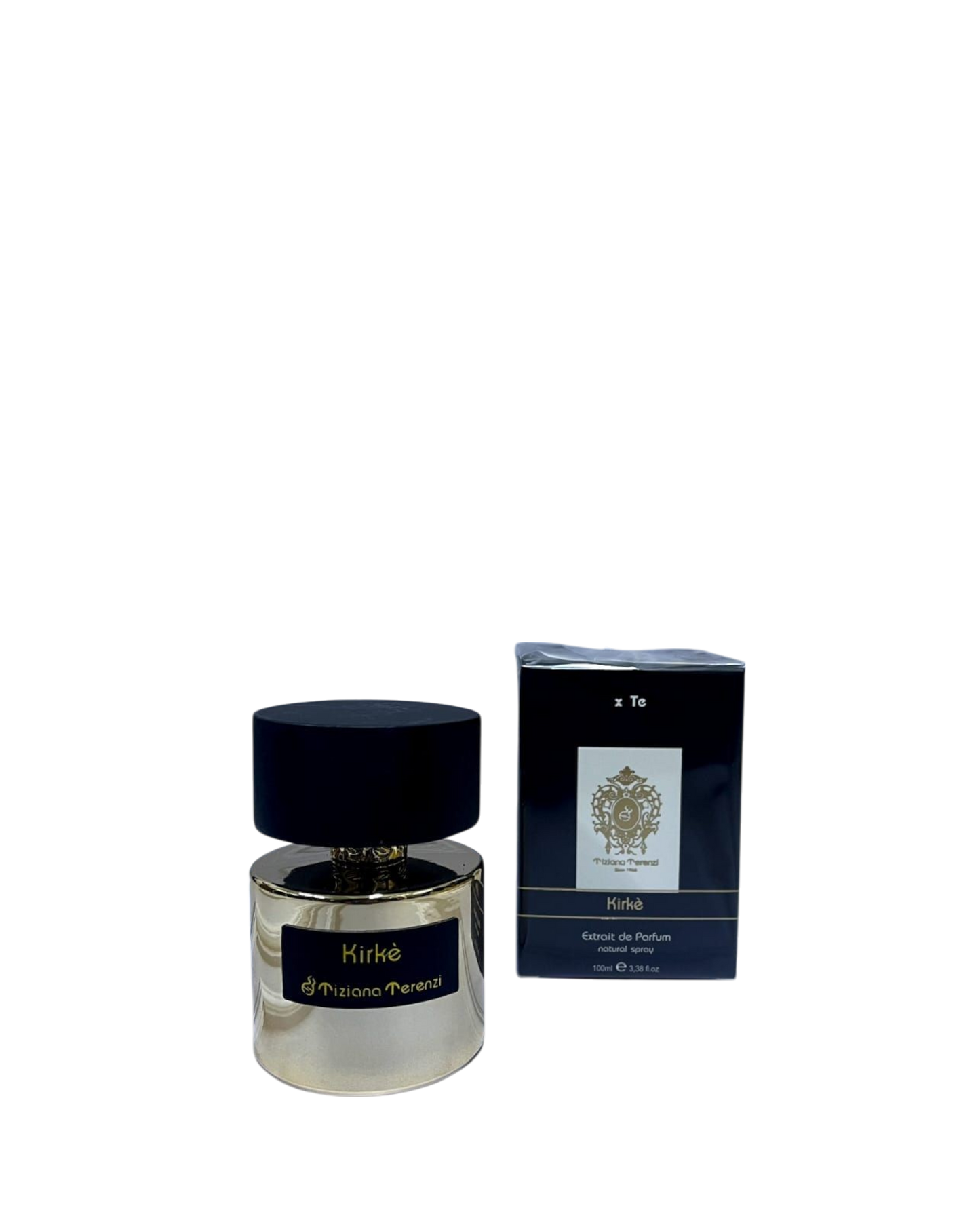 Kirke Tiziana Terenzi 100ml