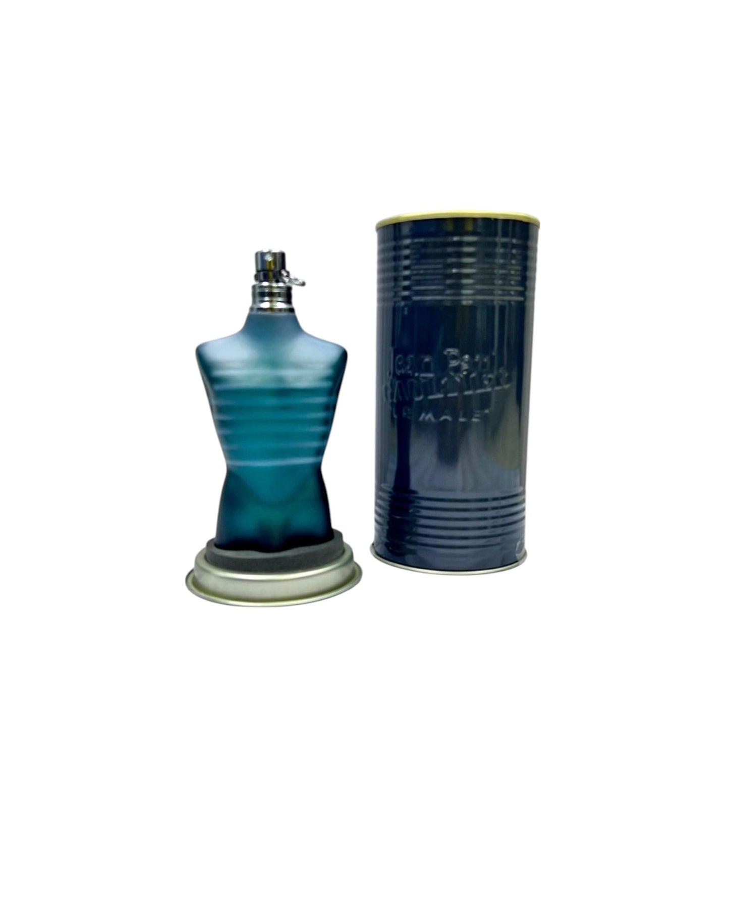 Jean Paul Gaultier Le Male Lata 100ml