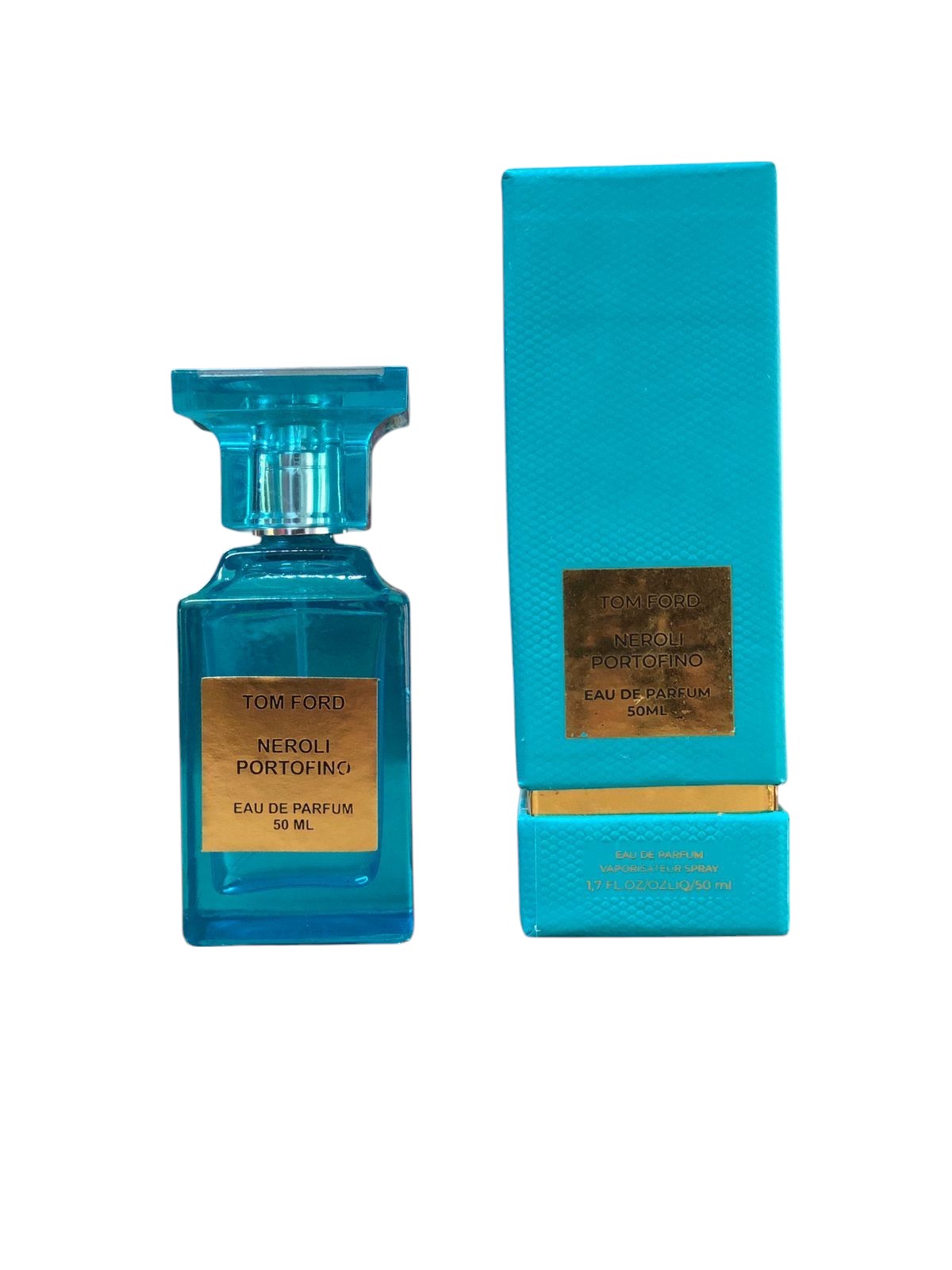 Tom Ford Neroli Portofino 50ml