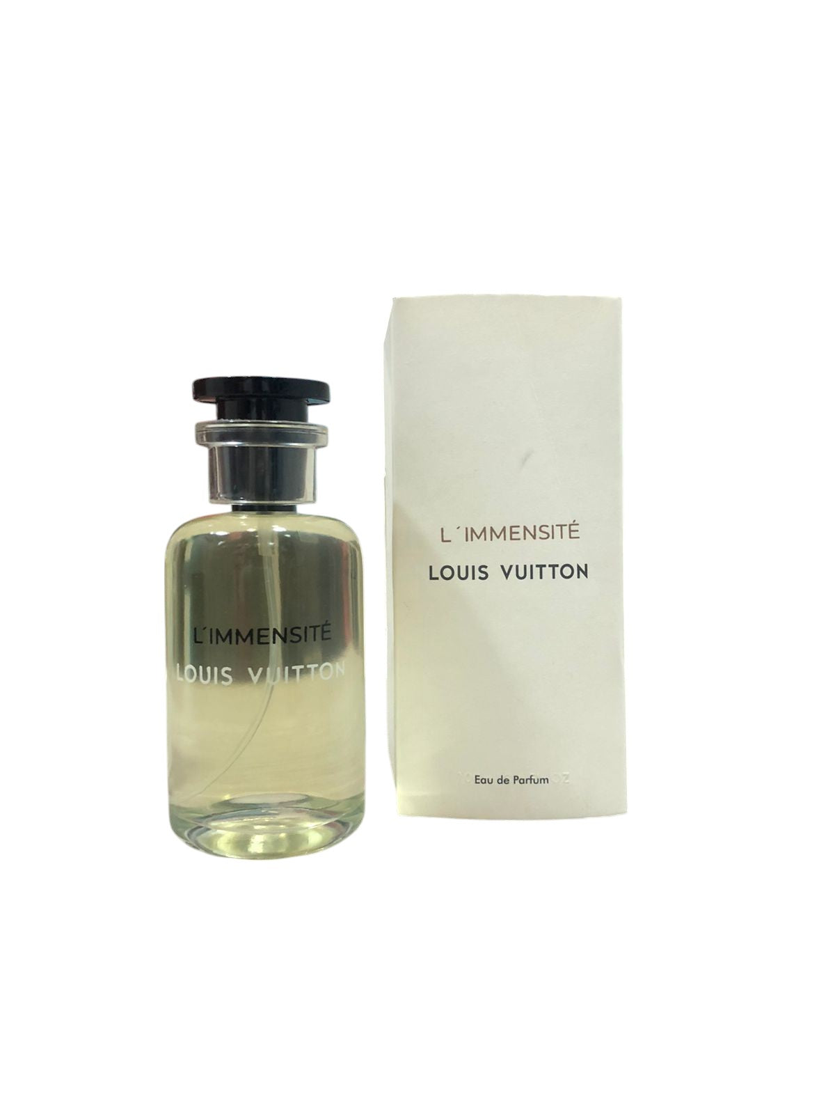 L'Immensité de Louis Vuitton 100ml