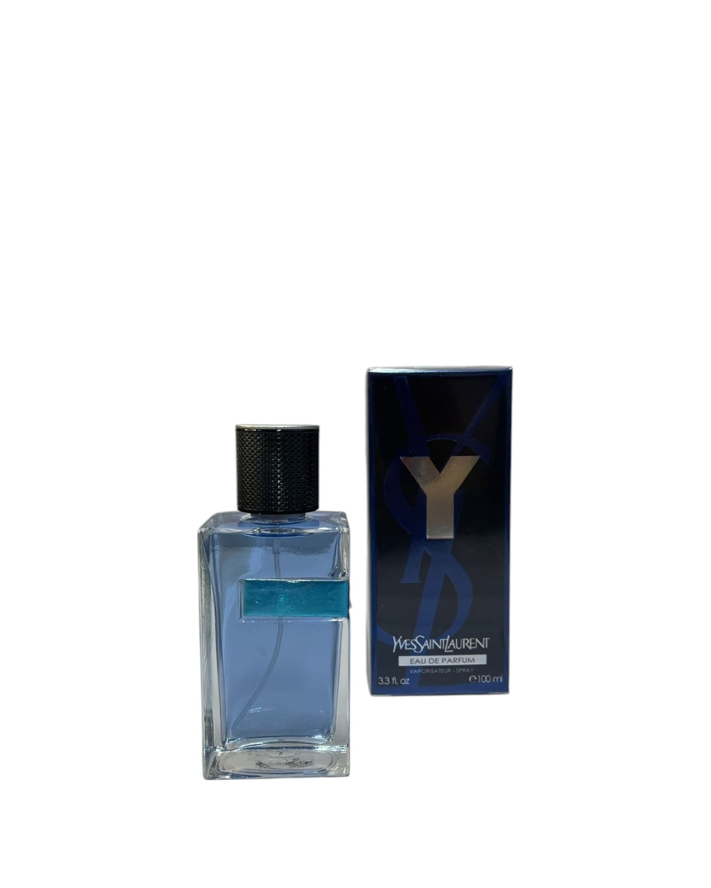 Yves Saint Laurent Men 100ml