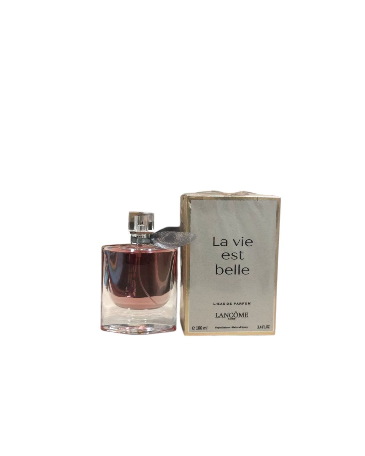 La Vie Est Belle L’Eau de Parfum 100ml