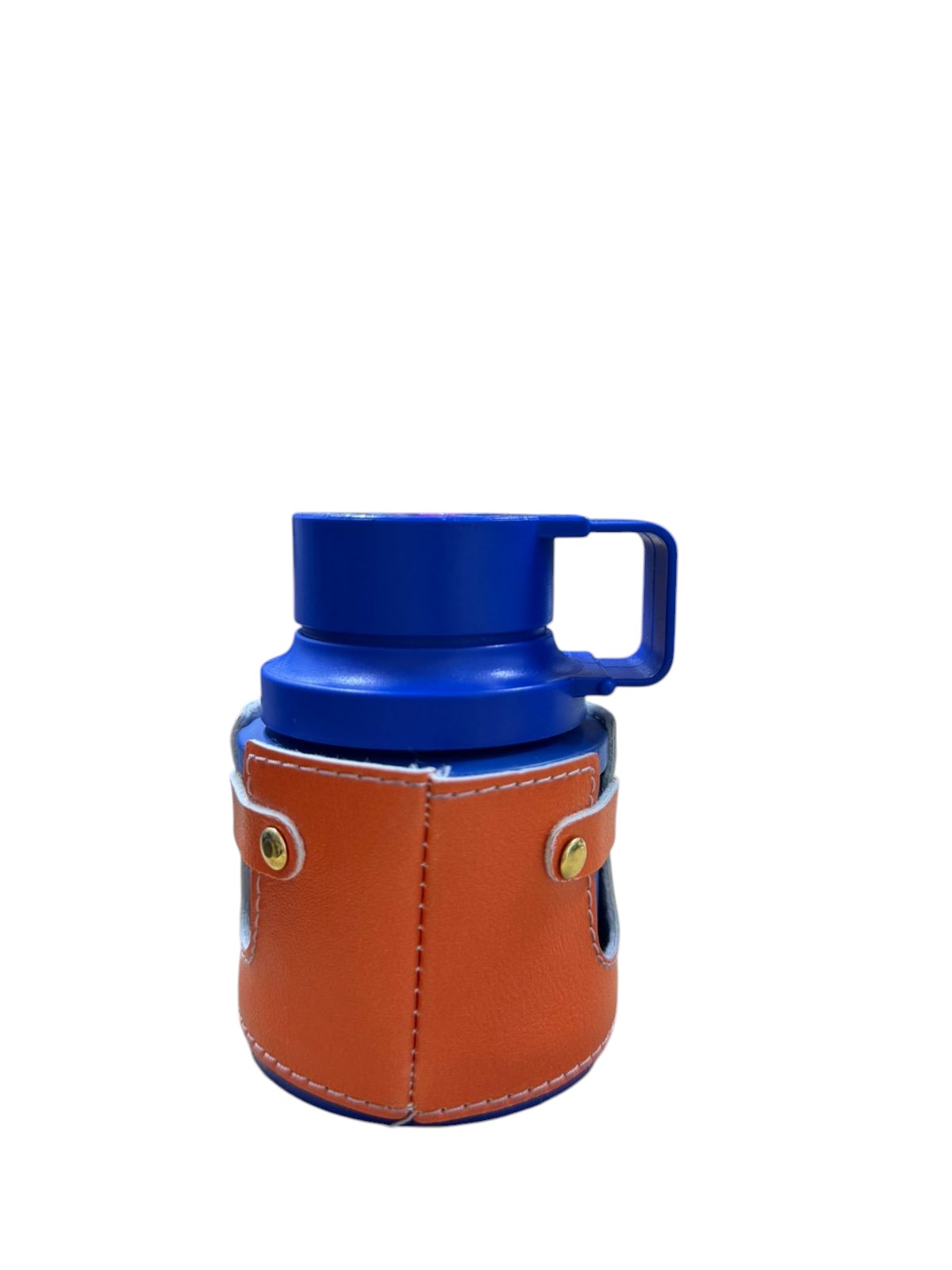 Mandarin Sky Elixir 100ml