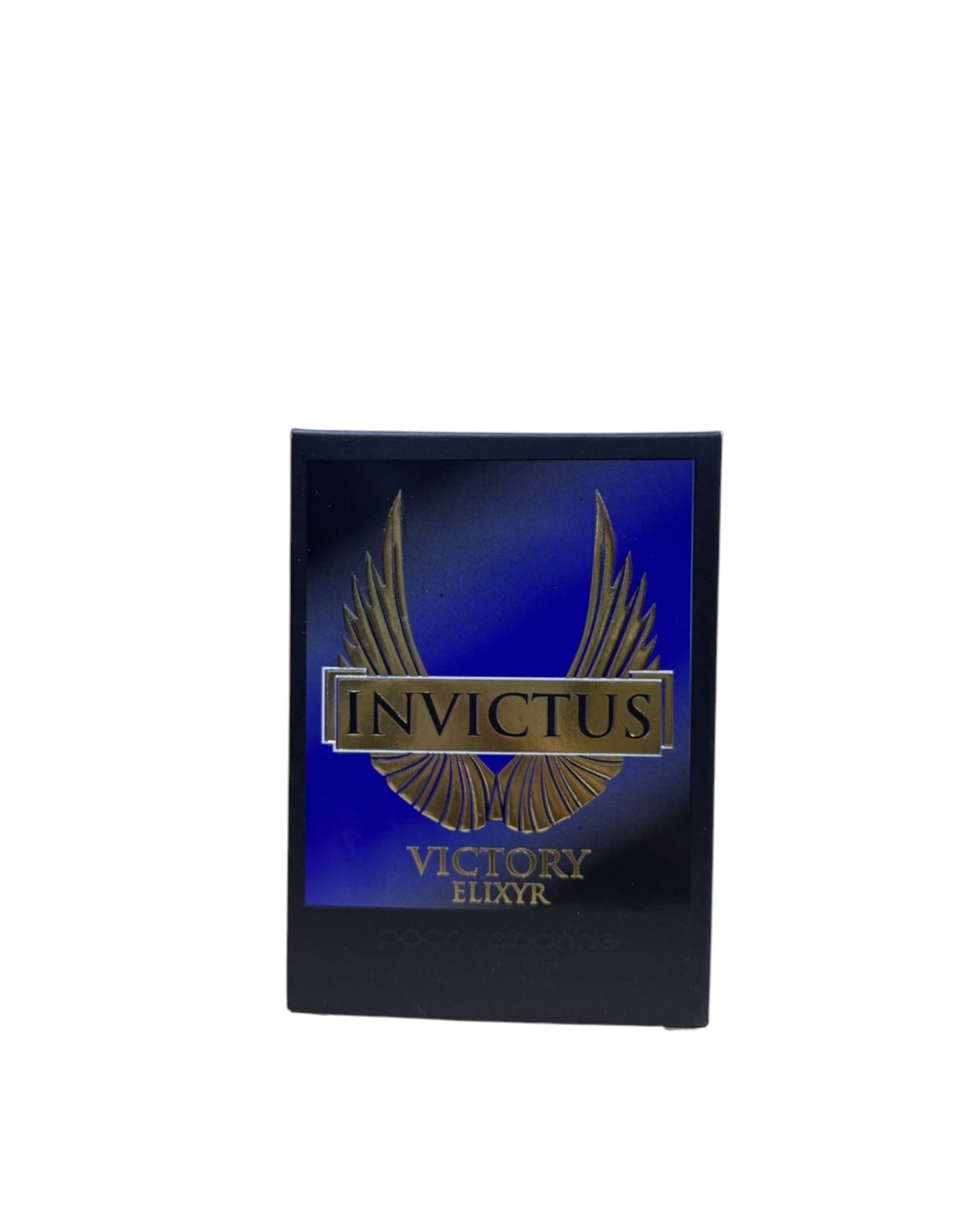 Invictus Victory Elixir 100ML
