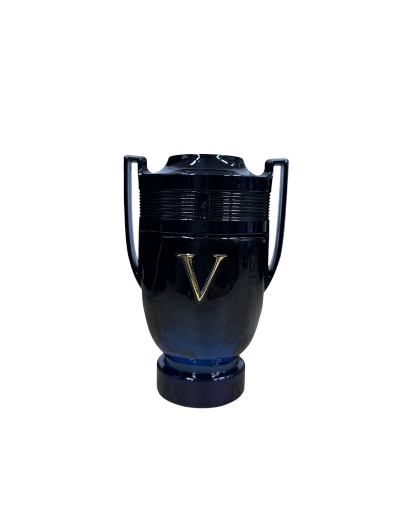 Invictus Victory Elixir 100ML