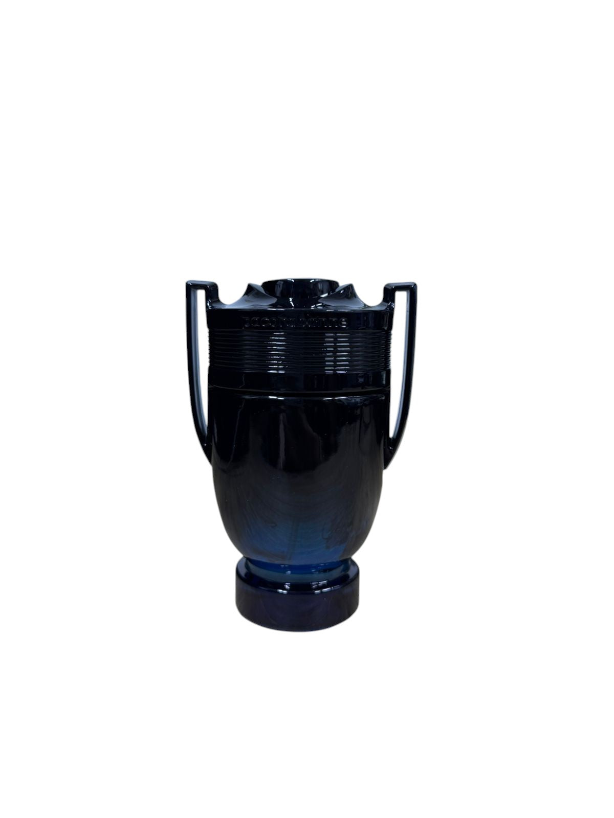 Invictus Victory Elixir 100ML