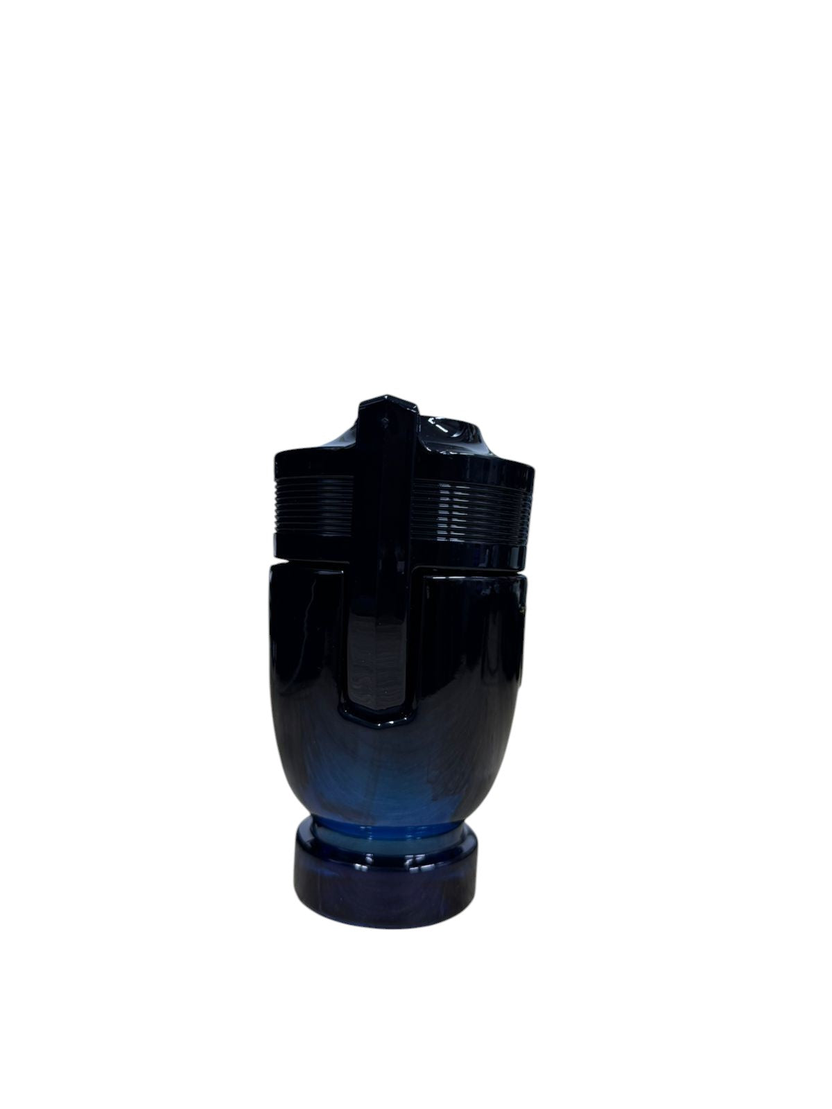 Invictus Victory Elixir 100ML