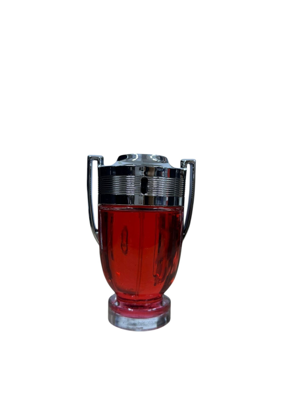 Invictus Rouge 100ml