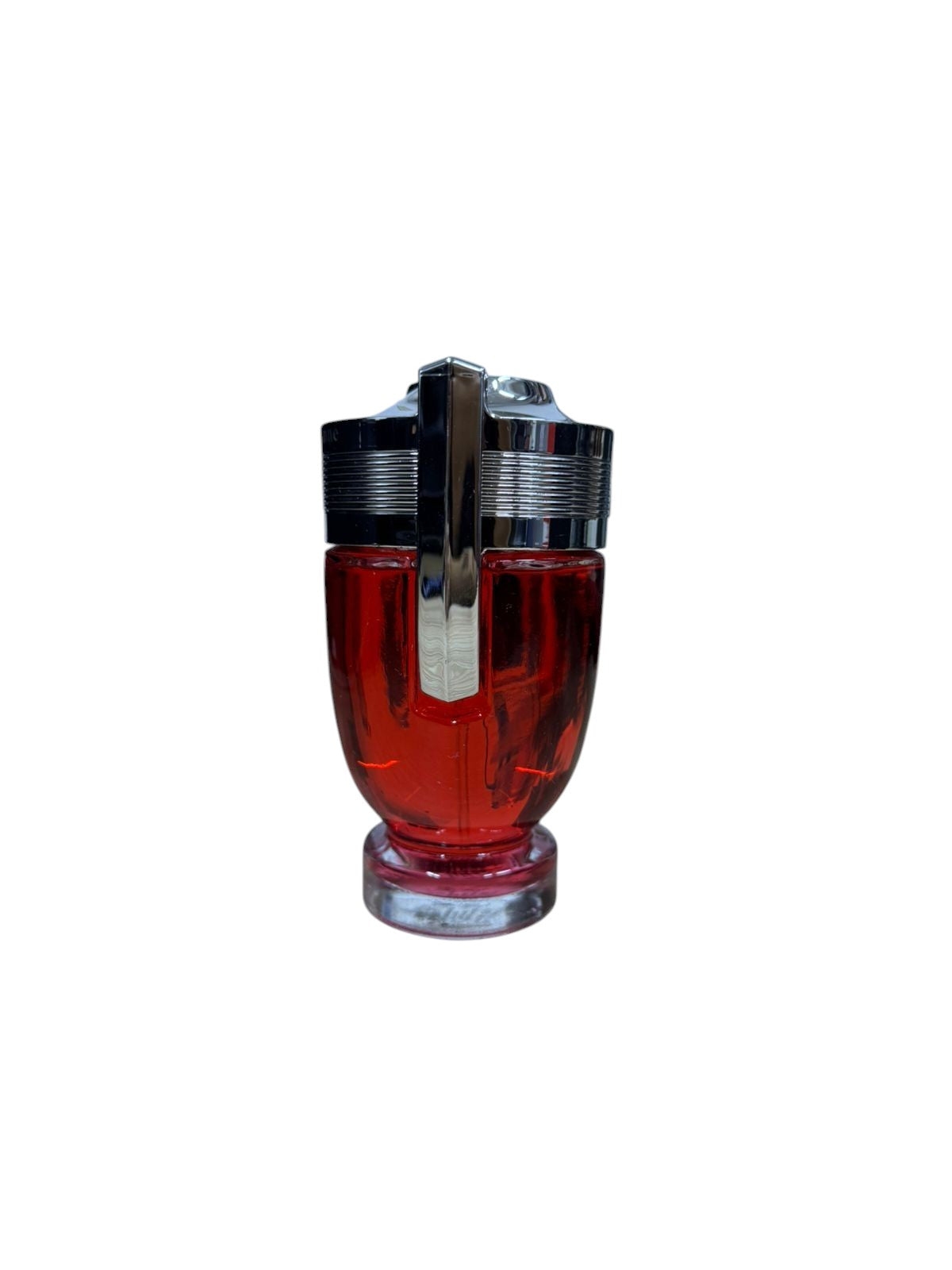 Invictus Rouge 100ml