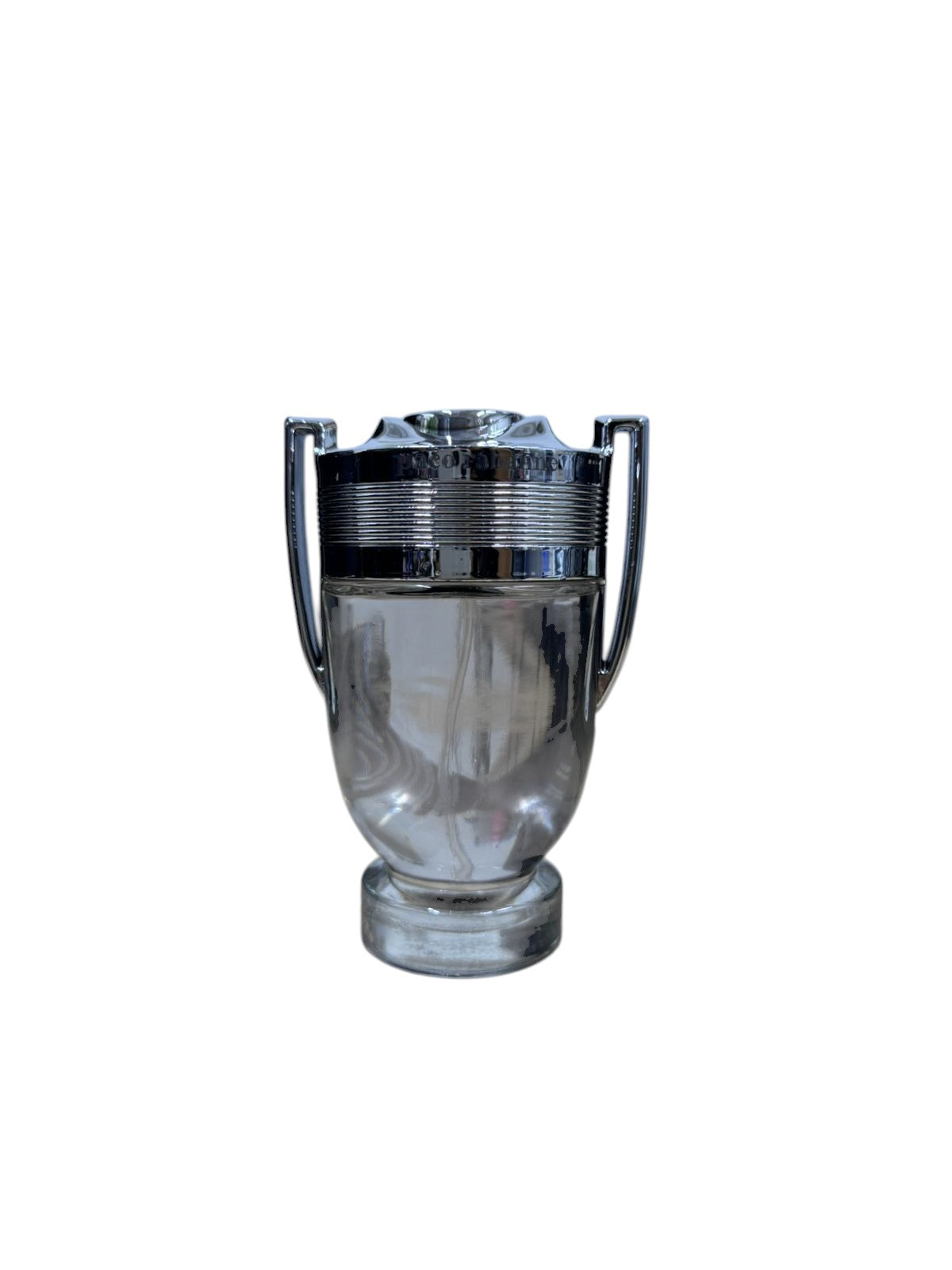 Invictus Platinum 100ml